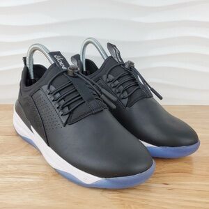 Clove Classic Night Shift